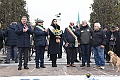 VBS_4581 - Quattordicesimo Raduno Nazionale dei Tabui 2024